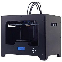 FlashForge Creator X