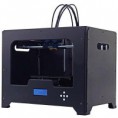 /products/flashforge-creator-x/