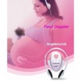 /products/fetal-doppler-baby-monitor-angelsound/